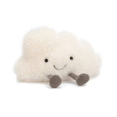 Jellycat Amuseble Cloud | Av Jellycat |