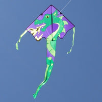 Skydragon Drake / Kite Premier Kites USA:lta